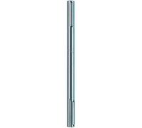 Makita P-53920 SDS-Max Extension Shaft