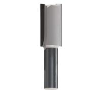 Makita P-54374 Straight Double Flute TCT