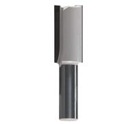 Makita P-54396 Straight Double Flute TCT