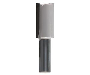 Makita P-54433 Straight Double Flute TCT