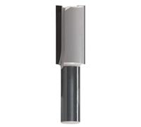 Makita P-54558 Straight Double Flute TCT