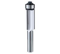 Makita P-54807 Trimmers Bearing Guide TCT Triple Flute