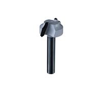 Makita P-54972 Ovolo/Rounding Over TCT