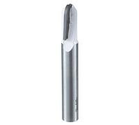 Makita P-55142 Radius/Guttering TCT Double Flute