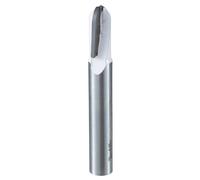 Makita P-55158 Radius/Guttering TCT Double Flute