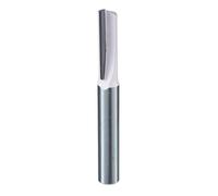 Makita P-55740 Straight Single Flute TCT