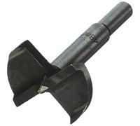 Makita P-58053 Forstner Drill bit 48mmx3.54"