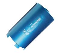 Makita Diamak Dry Diamond Core Drill