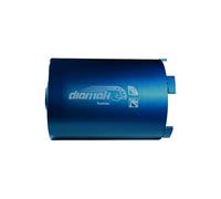 Makita Diamak Dry Diamond Core Drill