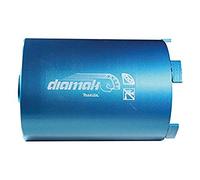 Makita Diamak Dry Diamond Core Drill