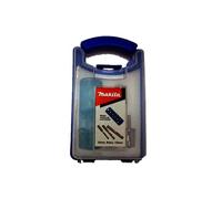 Makita P-66628 Set of 3 Mini Diamond Drills