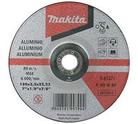 Makita P-67365 Cut Off Wheel
