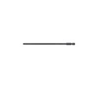 Makita Autofeed Drywall Screwdriver Bit