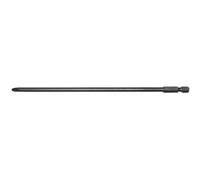Makita P-67804 - Blister of 3 Bits PH2 x 177 for Driver 6844