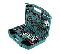Makita P-67832 Accessory Set (101 Pieces)