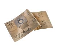 Filtersack 5 Stck