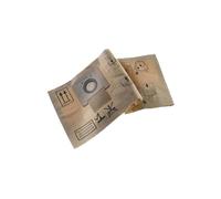Makita P-70203 Makita P-70203 M Filter Bag Pack of 5 for 447 1 Grey