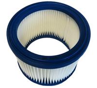 Makita P-70219 Filter Cartridge For Vc2000 , Vc2012 , Vc2512 , Vc3011 & Vc3012