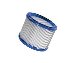 Makita P-70225 Filter Cartridge