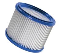 Makita P-70225 Filter Cartridge For 447L & 447M