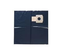 Makita P-70297 Dust Extracting Disposal Bag, 5-Pack