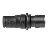 Makita P-70378 Hose Adapter for Dust Extracting