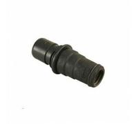 Makita P-70378 Main Adapter Für VC4710