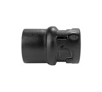 Makita P-70384 Dust Extraction Cuff