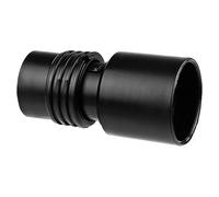 Makita P 70415 Hose Connector, W63509