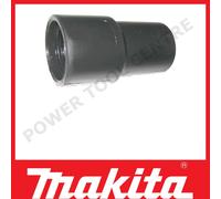 Makita P-70421 Antistatic Joint to connect 446L to MLT100