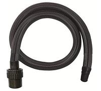 Makita P-70487 Dust Extracting Anti-Static Hose, 1-Inch X 11-Feet