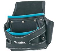Makita P-71750 2 Pocket Fixing Pouch