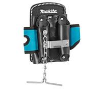 Makita P-71881 Electrician's Mate