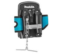 Makita Electricians Mate