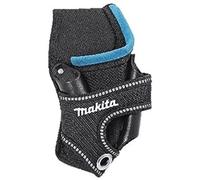 Makita P-71928 bag with tool pocket and comfortable