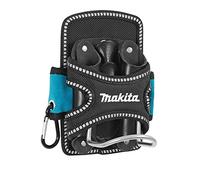 Makita P-71934 Hammer and Tool Holder
