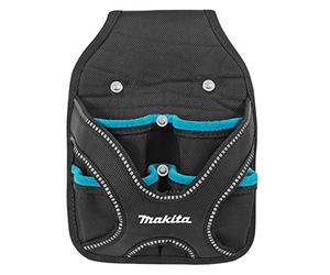 Makita P-72110 Multi-Purpose Garden Tool Holder - Multi-Colour
