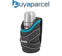 Makita P-72148 Thermal Thermos Flask Cup & Holder Holster Strap System