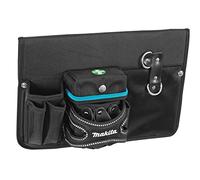 Makita P-72160 Prof Forestry Tool Bar - Multi-Colour