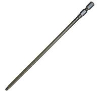 Makita P-72746 Autofeed Screwdriver Bits