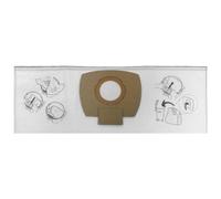 Makita Filter Bags P-72899 (Pack of 5)