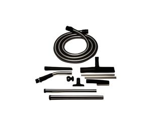 Makita P-73075 Professional Set - Multi-Colour