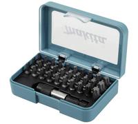 Makita P-73352 Torx Bit Set 31-Piece
