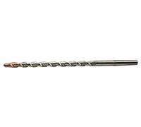 Makita Diamond Core Drill Pilot Drill