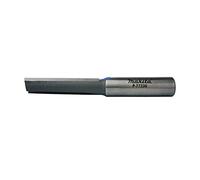 Makita P-77338-10 Straight Double Flute TCT 10 Pack