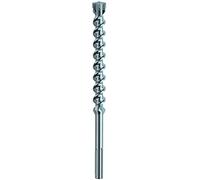 Makita MAK4 SDS Max Masonry Drill Bit