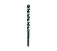 Makita MAK4 SDS Max Masonry Drill Bit