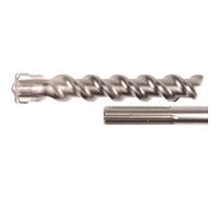 Makita MAK4 SDS Max Masonry Drill Bit