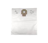 Makita Filter Bags VC3011L and VC3511L Extractors (Pkt 5)