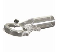 Makita P-80023 Dust Extracting Nozzle